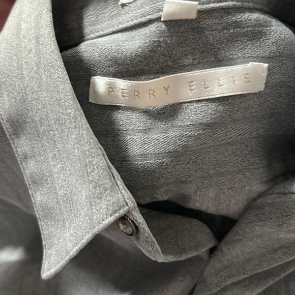 Mix T-SHIRTS / VINTAGE TEE MEN / DRESS SHIRT MEN wholesale - Picture 14 of 16